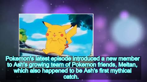 ash goes pokeballs deep|'Pokemon' Anime Puts Hilarious New Twist on Poke .